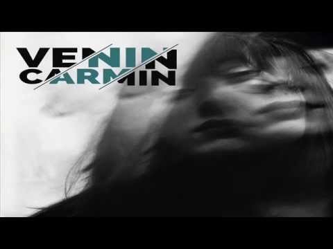 Venin Carmin - Fade & Forget