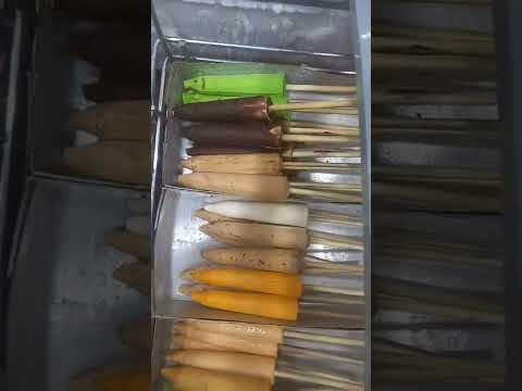 jitesh  kulfi hab in smart bharat mall  sector 25a noida  second  contact number  8448101324