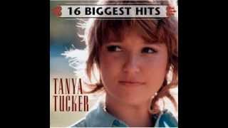 Download lagu Don't You Want to Be a Lover Tonight - Tanya Tucker mp3 Download lagu Don't You Want to Be a Lover Tonight - Tanya Tucker mp3