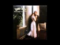 Something Strange Got Into Her Last Night , Conway Twitty , 1982