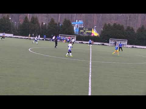 JM WISŁA PUŁAWY- POWIŚLAK KOŃSKOWOLA