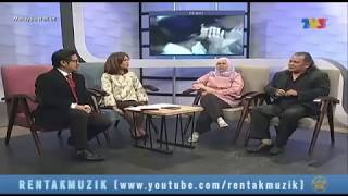 Download lagu Memori ALI SETAN - Fauziah Ahmad Daud & Ebby Saiful mp3