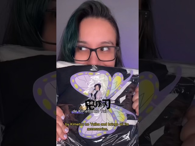 Vídeo relacionado con HIZYZ Zapatillas de Lona de Alta Parte Superior Anime Cosplay Unisex