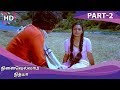 Ninaivellam Nithya Full Movie Part 2
