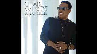 Charlie Wilson - Goodnight Kisses