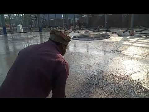 Cico Waterproofing Chemicals