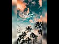 ️ ️Uppu Karuvadu Oora Vacha Soru Mudhalvan Movie Love Song Tamil WhatsApp Status ️ ️