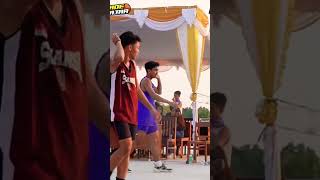 Download lagu NGALIH LIANG NGALIH DEMEN POKOK NAU mp3