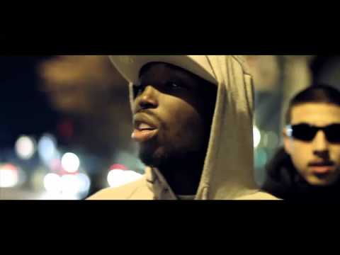 RAP CITY PESTER AIRPLANES