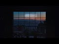Rhye - Home (Full Album in Dolby Atmos)