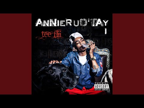 Get that Shit for Me Annie (feat. Fatbox)