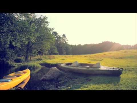 Nik - Vyonic Session Episode 10 (1 hour Progressive House mix)