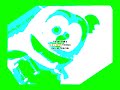Klaskyklaskyklaskyklasky Gummy Bear With Colors In G Major 8