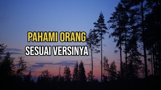 Download lagu Ngaji Filsafat | Pahami Seseorang Dengan Versinya Jangan Menurut Versimu - Ust. Dr. Fahruddin Faiz mp3 Download lagu Ngaji Filsafat | Pahami Seseorang Dengan Versinya Jangan Menurut Versimu - Ust. Dr. Fahruddin Faiz mp3