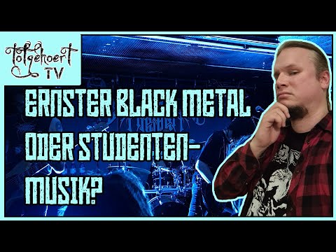 Meine Meinung zu Der Weg einer Freiheit (Live-Review)