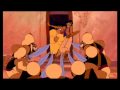 Disney Aladdin One Jump Ahead Norwegian
