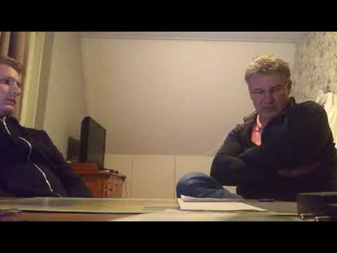 Gesprache Mit mein vater überhaupt wirtschaft