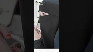 Download lagu Salin kode Snack video https://sck.io/wr9jedsK mp3