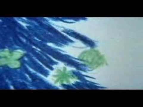Video thumbnail for Blue Christmas