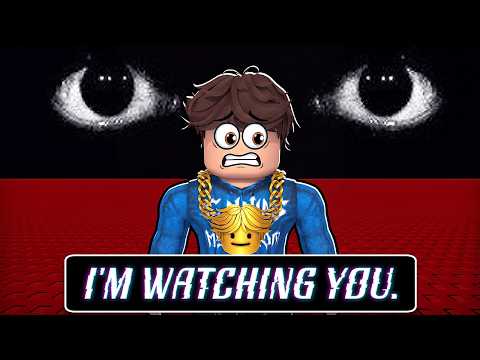 Roblox Games You Should Never Explore..