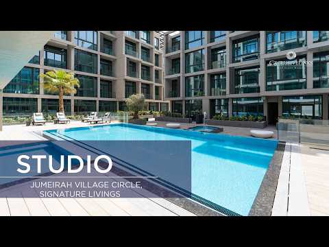 Property video thumbnail