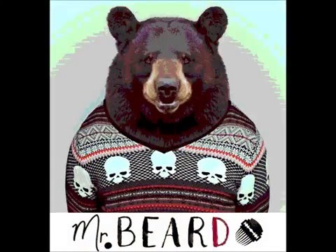 video frame placeholder