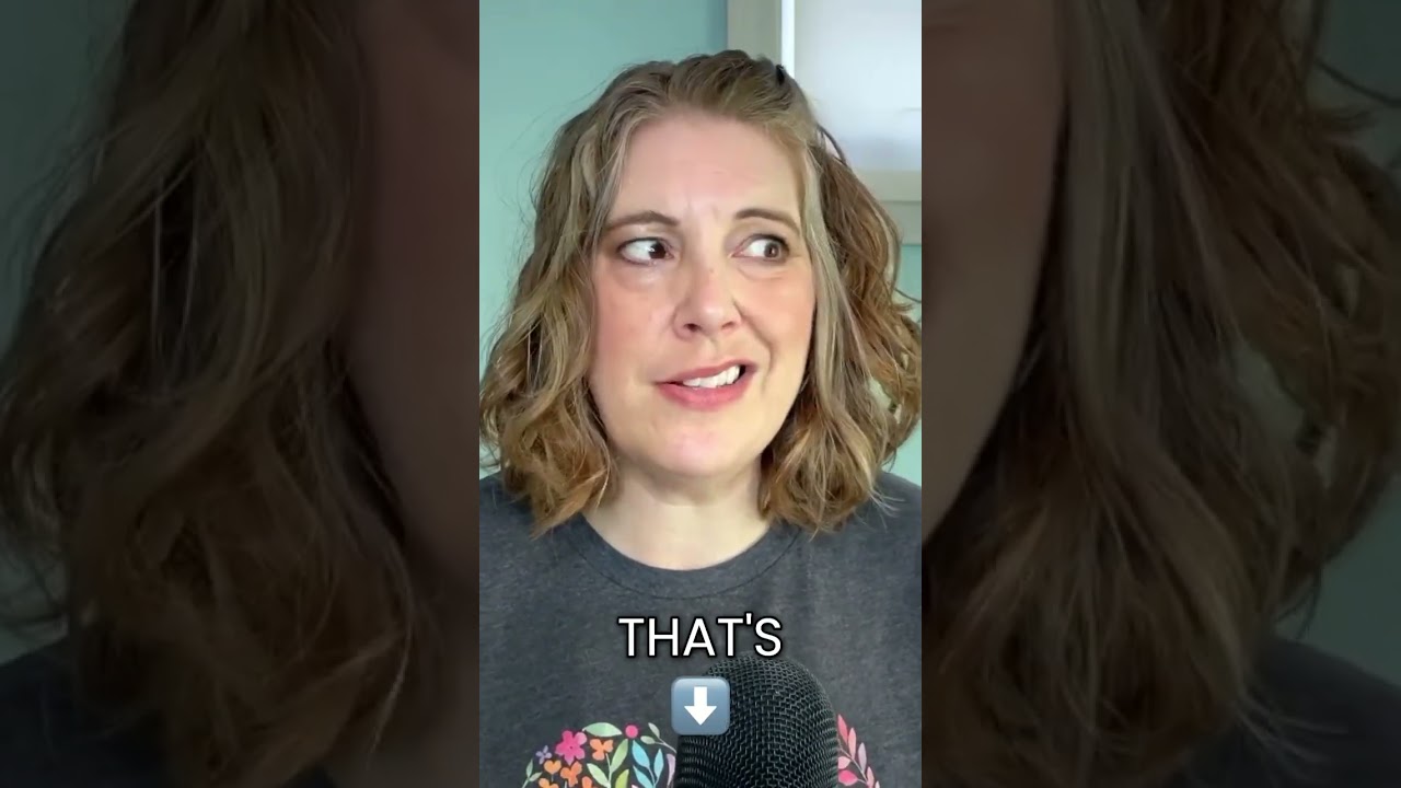 Boost Your PTO's Success with Student Engagement Programs #school #pto #pta #leadership