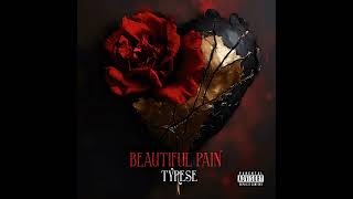 Tyrese - Runaway (ft. El DeBarge) | Official Audio