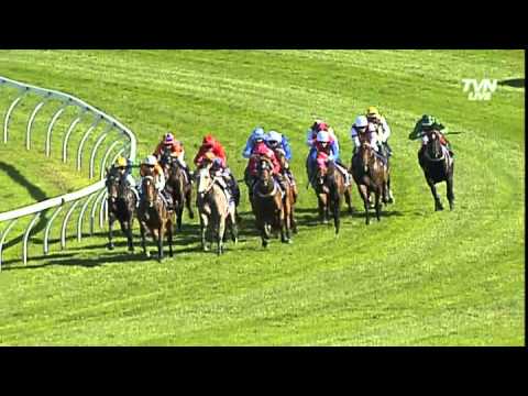 2013 Inglis Sires Produce Stakes - Guelph
