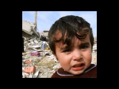 Ilahija: Od masrika do magriba  Haris ef. Kalac