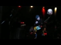 "Left Hand To The Balls" ( Nine Pound Hammer) Mark Selby Cover