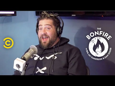 Talking Corey Feldman, Comic Books and Tekashi 6ix9ine (feat. Matt Braunger)