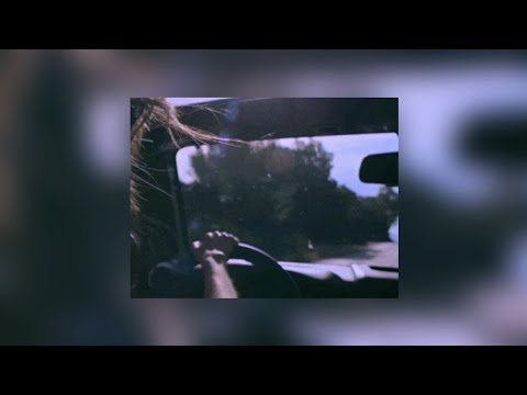 yugoslavskiy groove - soft blade (only best part loop + slowed) | tiktok version