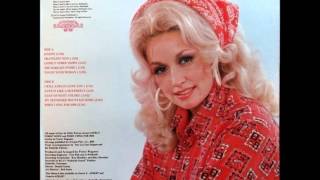 I Will Always Love You , Dolly Parton , 1974 Vinyl
