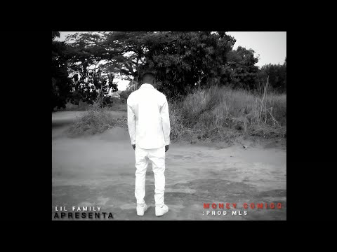 LIL FAMILY - MONEY COMIGO (PROD MLS)( Vídeo Oficial)