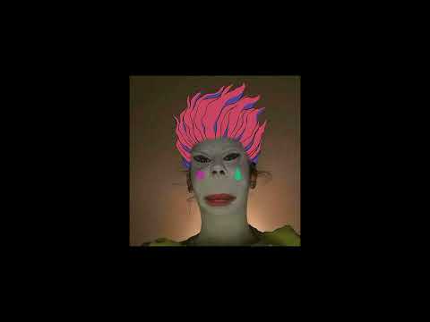 anime dziefczynka - grupa trupa x czübi Bubi (speed up)