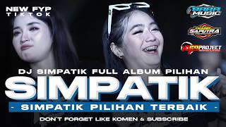 Download lagu SOUND SIMPATIK FULL ALBUM RANA DUKA ANDALAN IMA PRODUCTION MIDDLE NULUP VIRAL TIKTOK TERBARU mp3