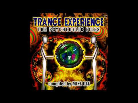 Trance experience 3 (full album)(zoulou memories)