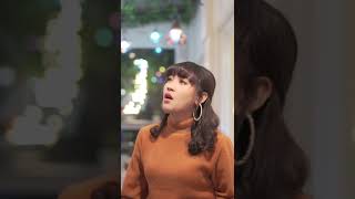 Download lagu HAPPY ASMARA | PIYE KABARMU MANTAN @selosaktirecordsofficial mp3