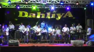 Download lagu OM DAHLIYA BERJUTA GAYA - TEPOS URBAN PUNYA GAWE 02 JANUARI 2019 mp3 Download lagu OM DAHLIYA BERJUTA GAYA - TEPOS URBAN PUNYA GAWE 02 JANUARI 2019 mp3