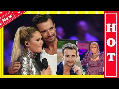 Florian Silbereisen: Hat er schon bald eine neue Frau an seiner Seite?