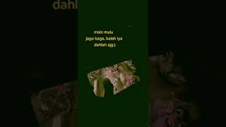 Download lagu STORY WA MOBIL LEGEND//STATUS WA QOUTES KEREN mp3 Download lagu STORY WA MOBIL LEGEND//STATUS WA QOUTES KEREN mp3