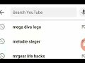 Mega Diva Osmo 2016