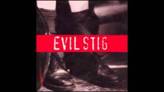 joan jett - last to know