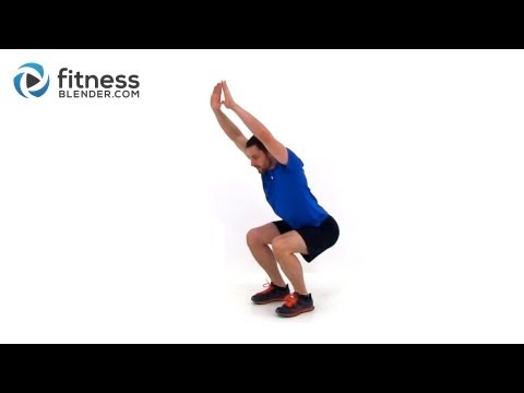 Free Indoor Cycling Workout Video Interval Cardo Training on an Exercise Bike