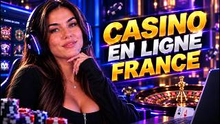 Mon Avis Sur Le Meilleur Casino en Ligne France de 2026 ! (bonus sans wager)