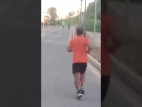 @Atletas da minha Cidade Natal Saja Santo Antonio do Jacinto Minas gerais #minasgerais