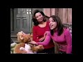 Sesame Street Episode 4078 With Opening And Closing Funding Credits