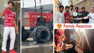 Download lagu Swaraj 855FE Purchase video || लो जी हो गई आपकी ख्वाहिश पूरी। mp3