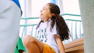 UNIQLO Minecraft x UT | UNIQLO UT